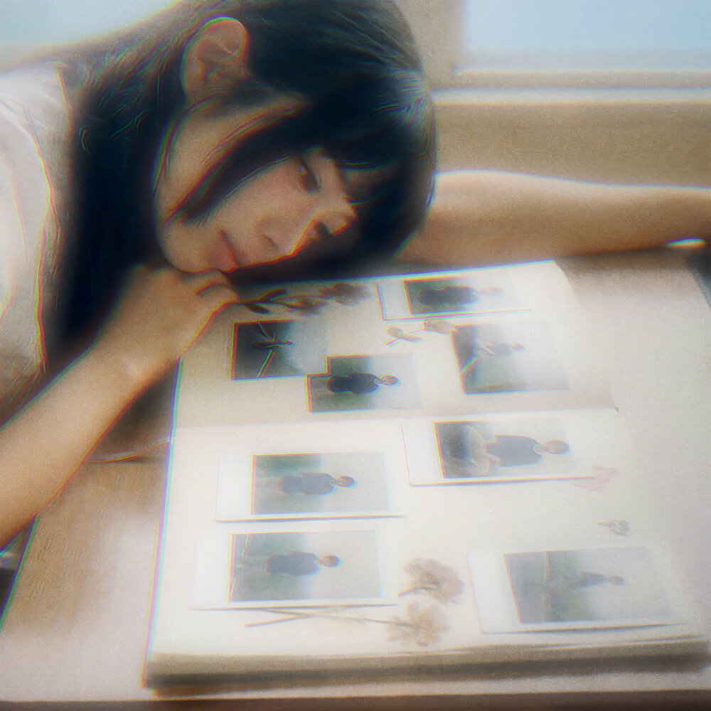 Image Cover